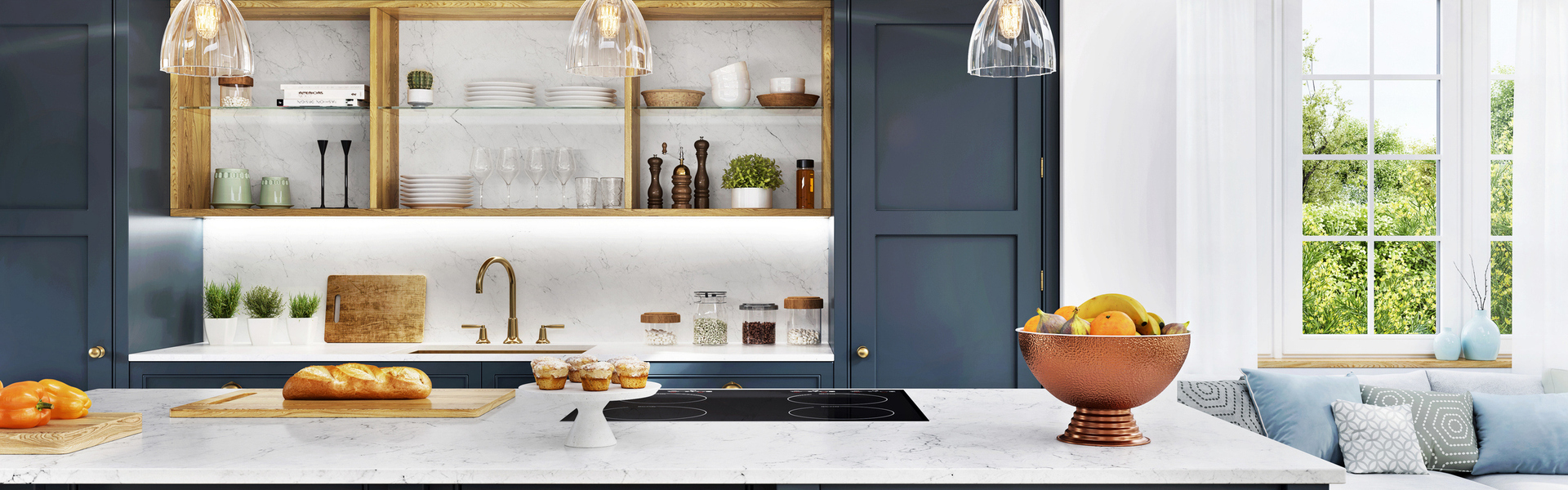 Is winter a golden opportunity for first-time buyers?