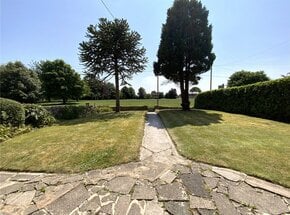 Chandlers Lane, DEVIZES, SN10