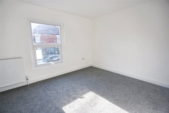 Kitchener Road, Norfolk, NR24