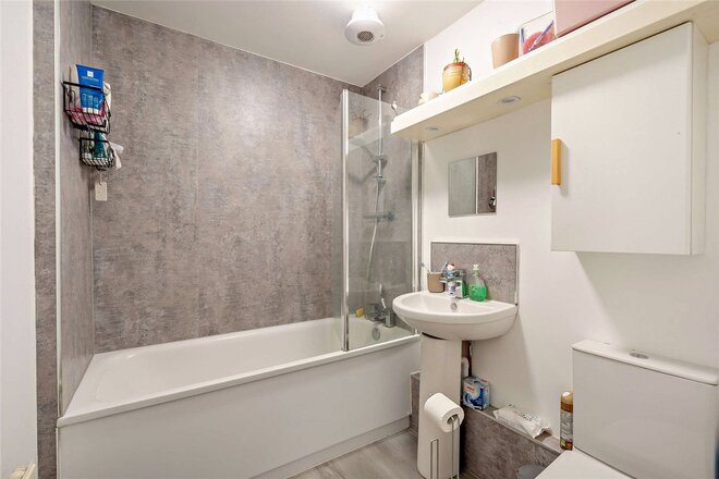 Hotwell Road, Hotwells, BS8