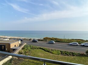 Flat E, Latitude East, Bournemouth, BH6
