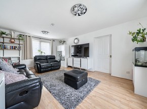 Beadnell Road, London, SE23