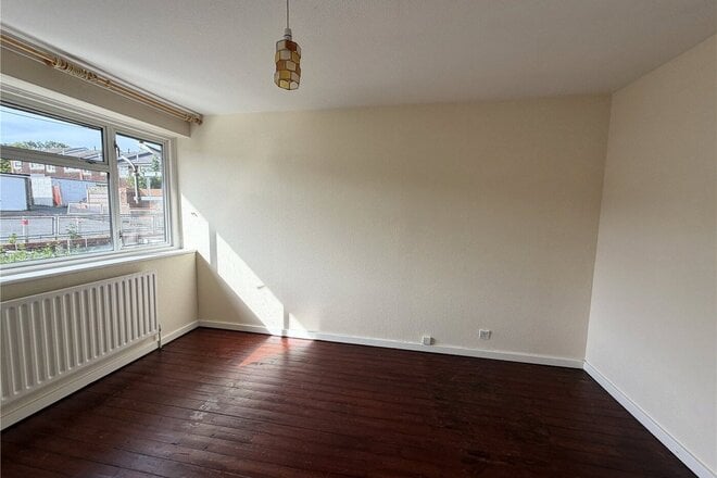 Brougham Place, Surrey, GU9