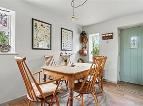 Mill Road, Norwich, NR9