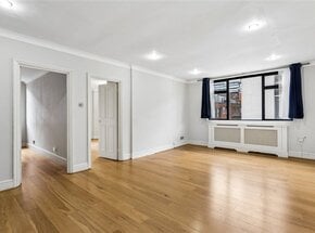 Princeton Street, London, WC1R