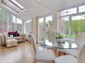 White Farm Lane, Norwich, NR7