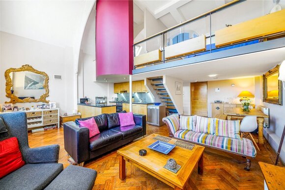 The Academy, London, N19