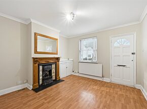 Palace Road, Bromley, BR1