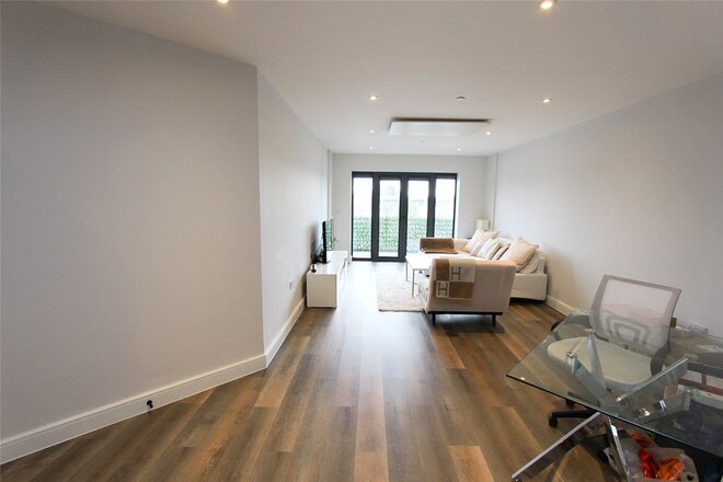 London Road, Benfleet, SS7