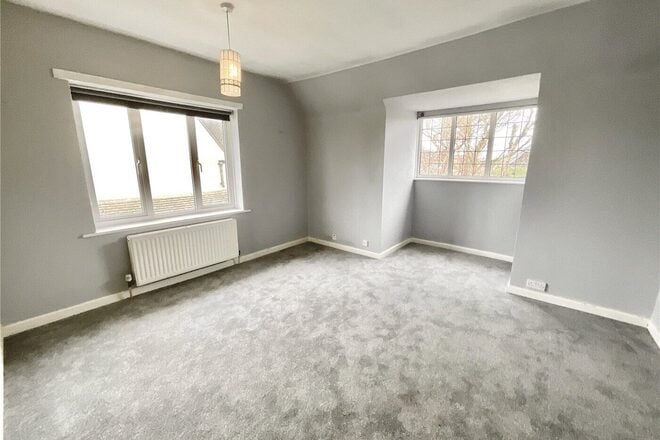 Hynesbury Road, Christchurch, BH23