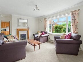 Green Lane, Southwold, IP18