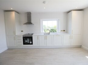 Hillcourt Road, Gloucestershire, GL52