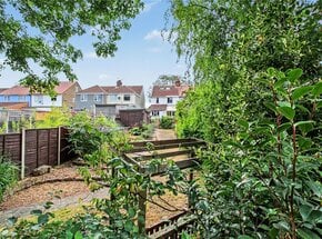 Durban Road, Suffolk, NR33