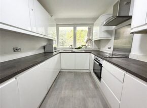 The Avenue, Dorset, BH13
