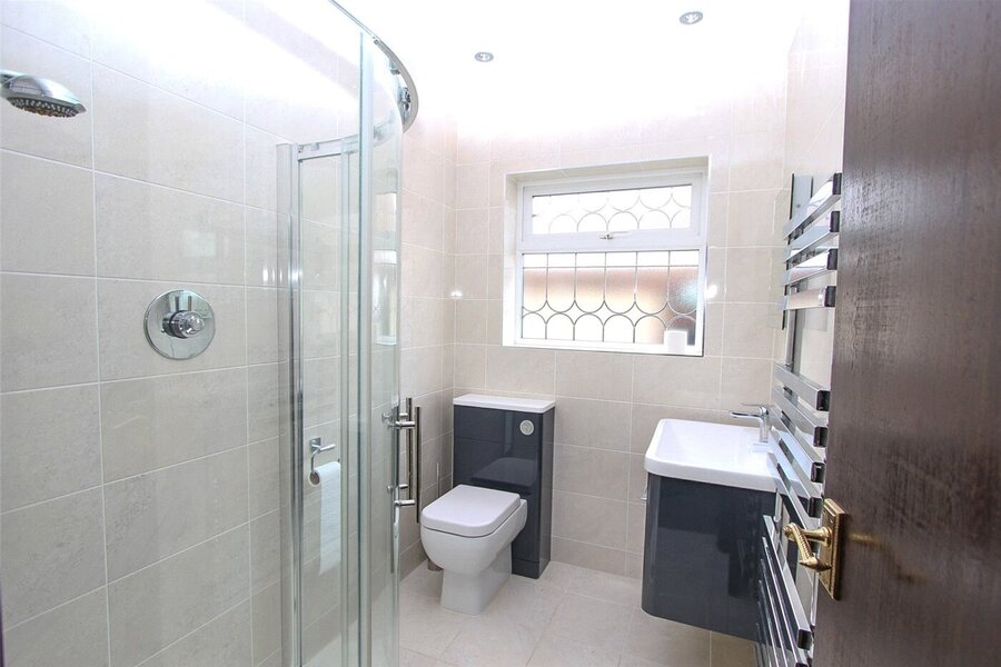 Picture No. 08