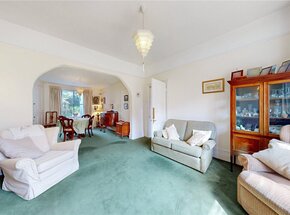 Claremont Road, London, N6