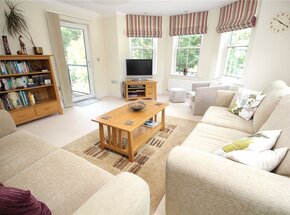 St Osmunds Road, Poole, BH14