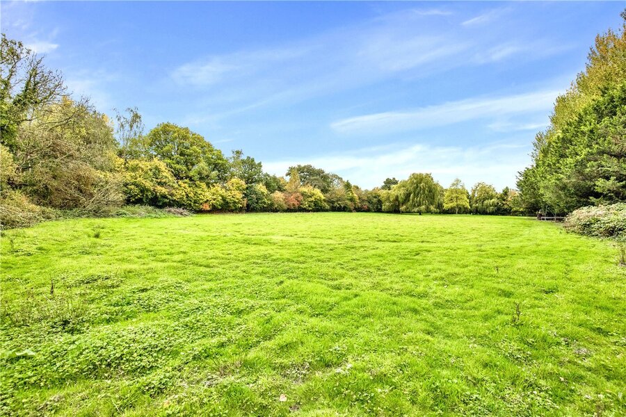Winkworth Farnham