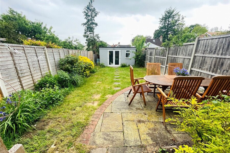 Winkworth Farnham