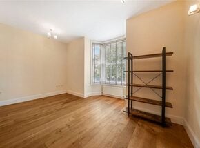 Hillmarton Road, London, N7