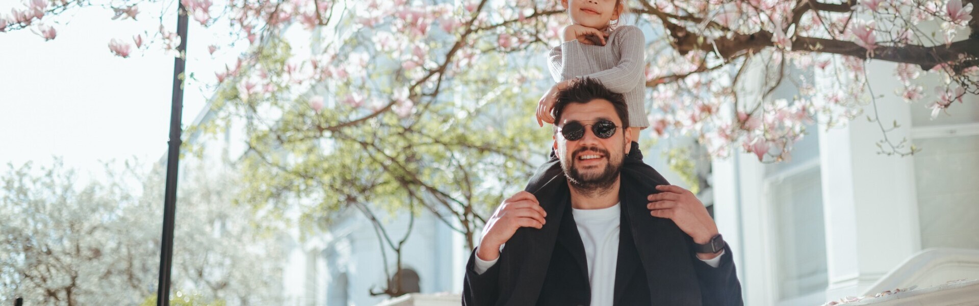 Buyer’s guide: what to prioritise when house-hunting in April
