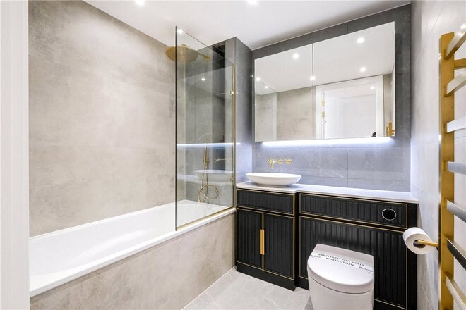 Dingley Road, London, EC1V