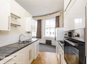 Brunswick Place, East Sussex, BN3