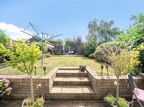 Recreation Avenue, Essex, SS9