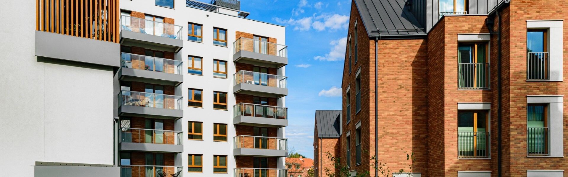 How possession grounds under Section 8 are changing: part two