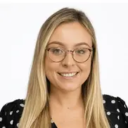 Amy Saunders
