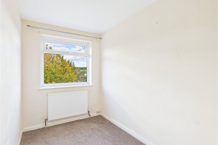 Picture No. 04