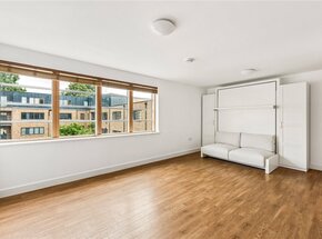 Mildmay Avenue, London, N1