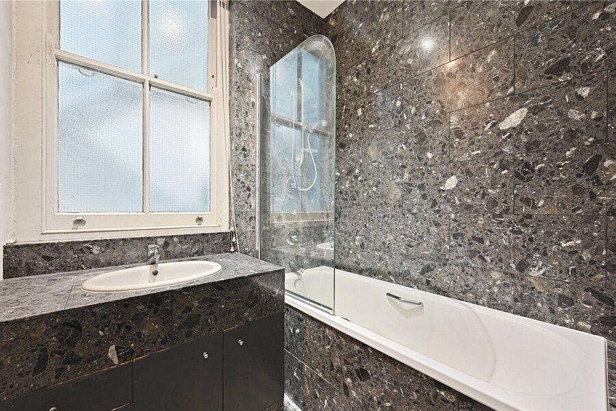 Bath Room