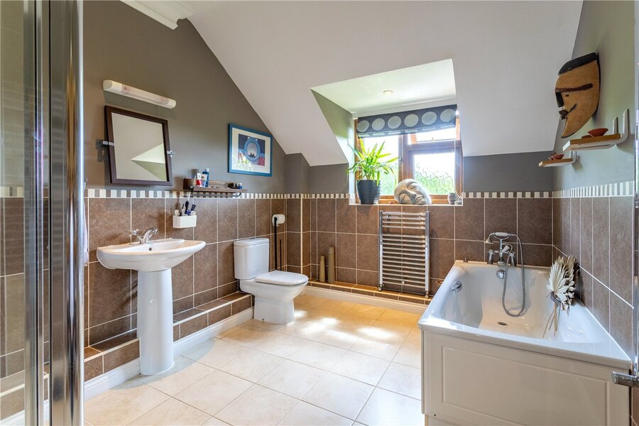 Winkworth Farnham