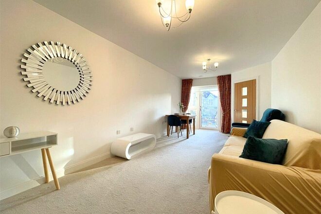 Northwick Park Road, Harrow, HA1