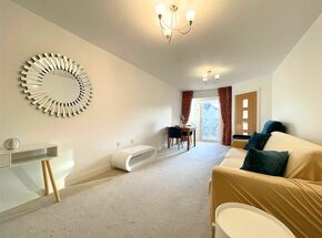 Northwick Park Road, Harrow, HA1