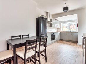 Monks Road, Exeter, EX4