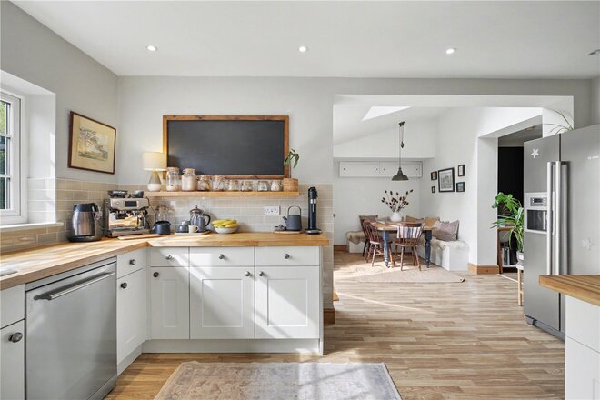 Caistor Lane, Norwich, NR14