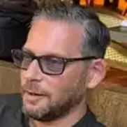 Josh Kravitz