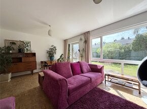 Princess Road, Dorset, BH12