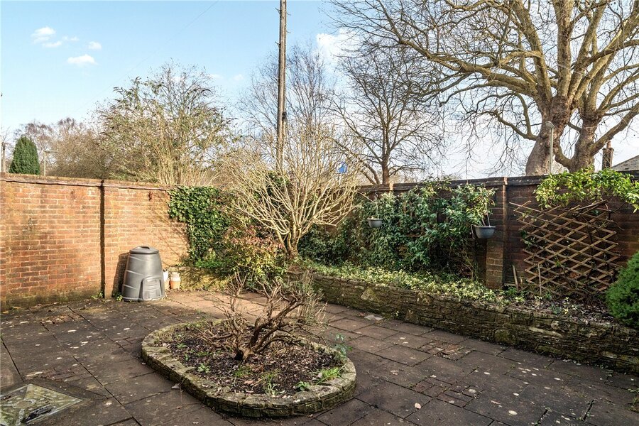 Winkworth Farnham