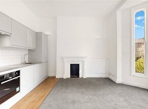 Pemberton Gardens, London, N19