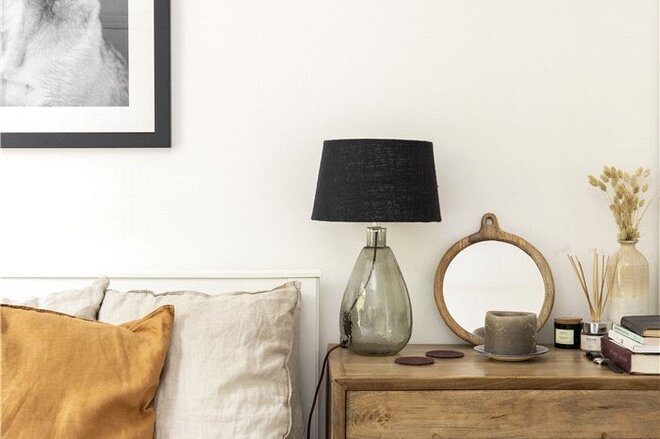 Croxted Road, London, SE21