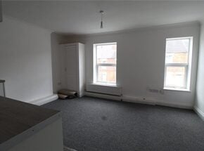 Cambridge Street, Grantham, NG31