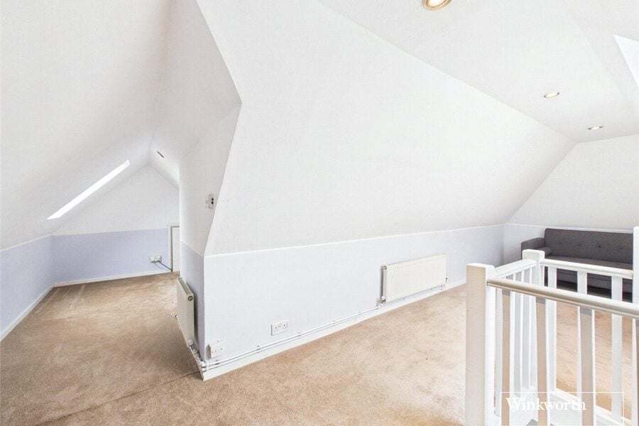 Loft