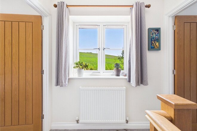 Court Barton Close, Exeter, EX5