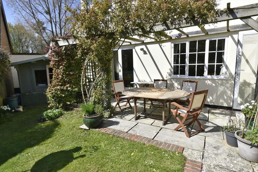 A GARDEN 2.JPG