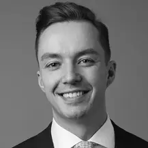 Ben Ainsworth