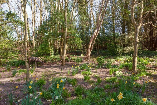 Meadow Close, Canterbury, CT4