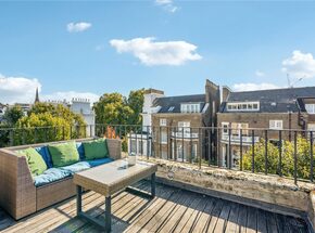 Dawson Place, London, W2